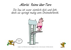 Allerlei-Reime-über-Tiere-Präsentation-3.pdf